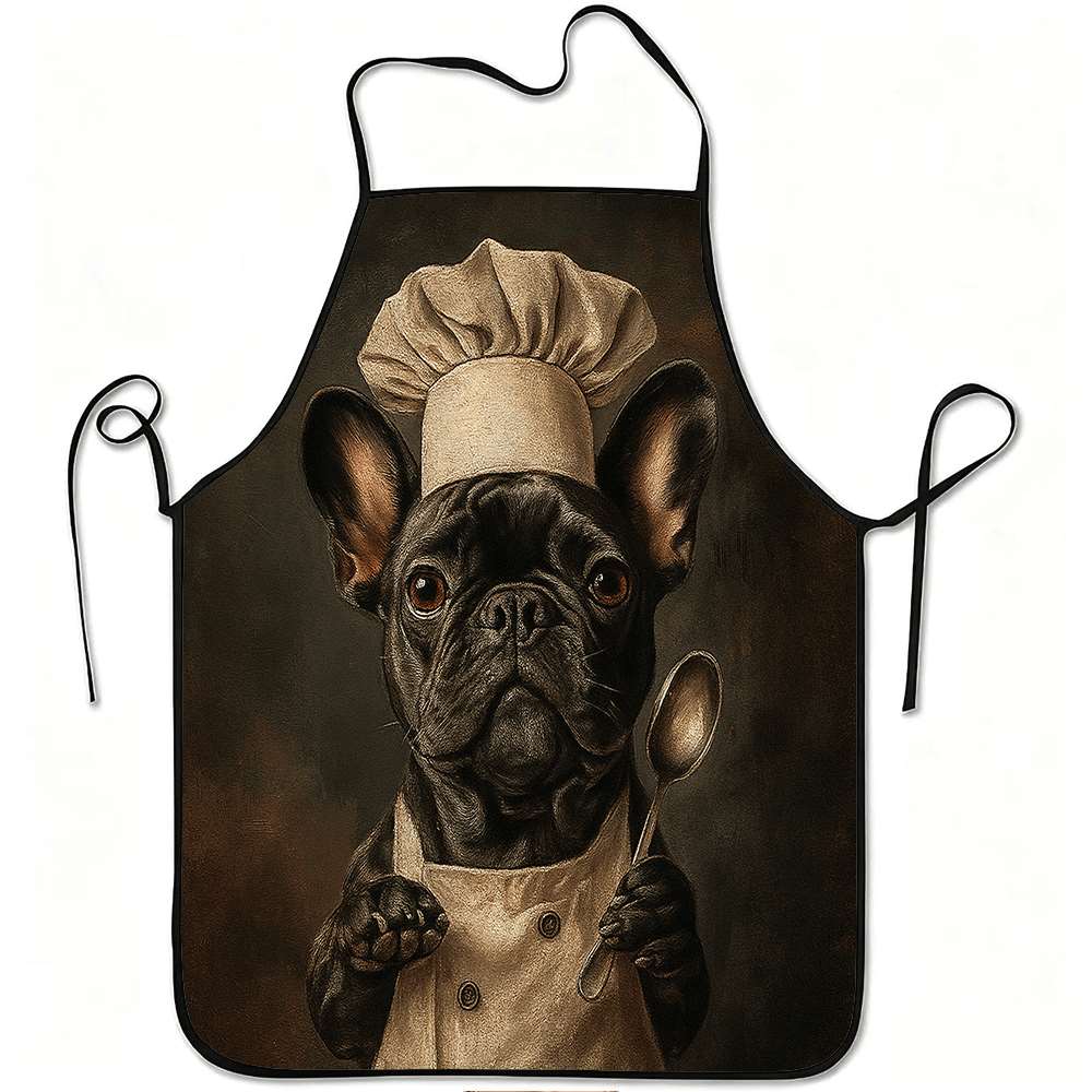 1 grembiule divertente a tema  - Kitchen Baking Gift Ideas recensione e prezzo