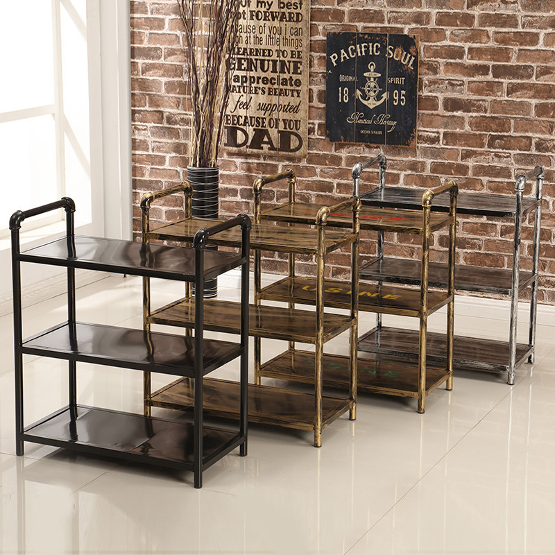 Scaffale da cucina a tre livel - Kitchen Zain recensione e prezzo