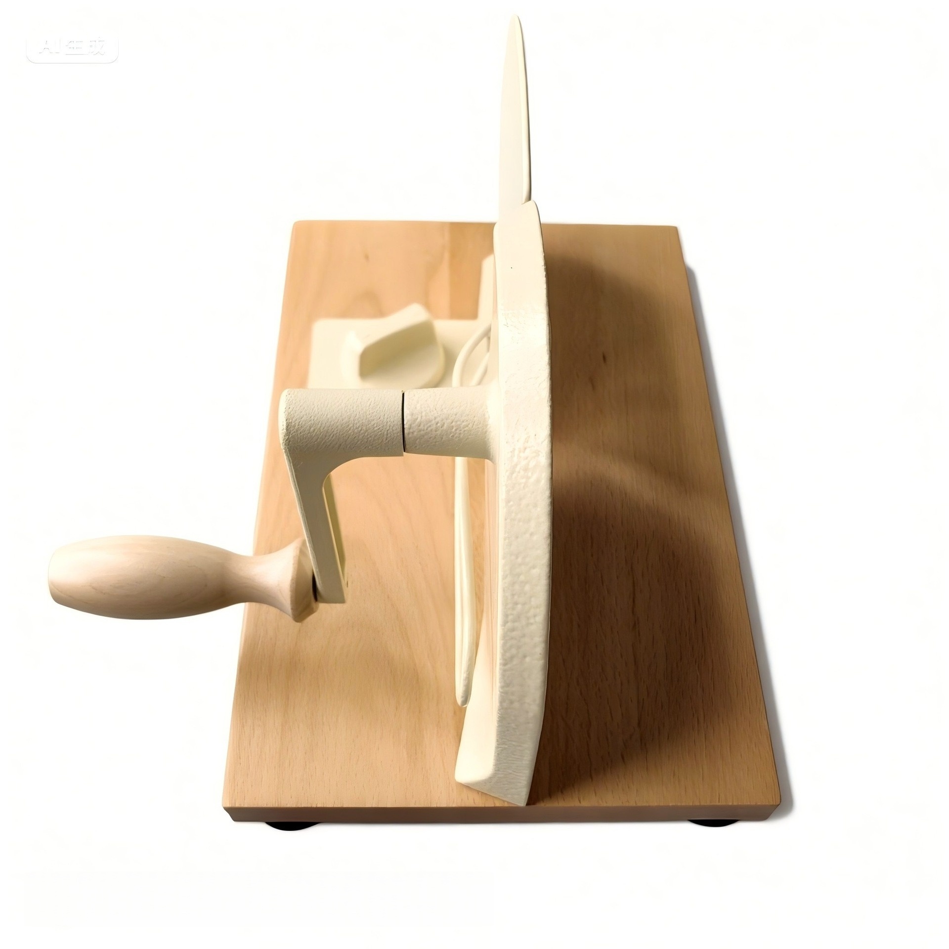 Sconto di Fabbrica: Affettatri - Kitchen Baking Supplies recensione e prezzo