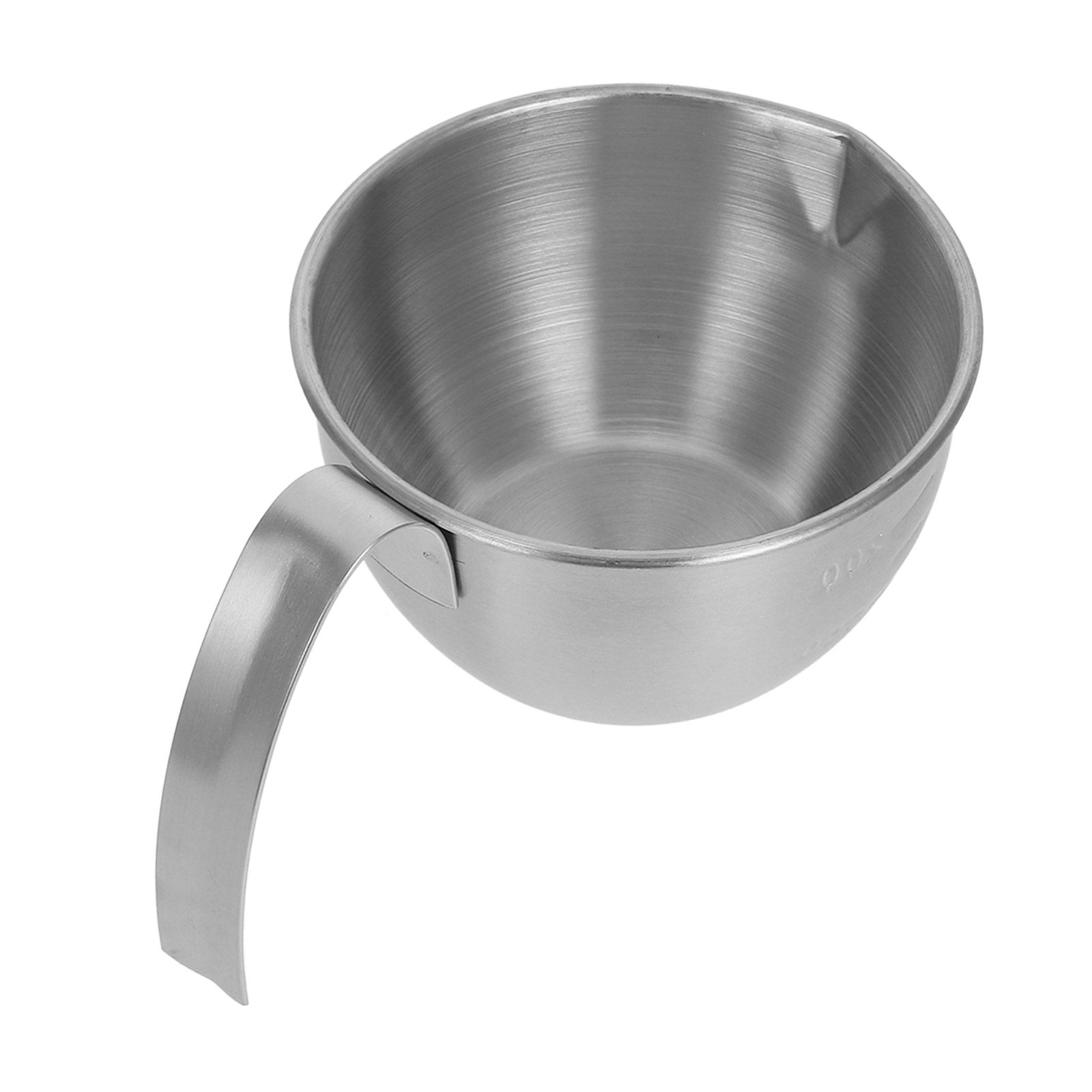 Piccola Ciotola da Cucina in A - Kitchen Baking Supplies recensione e prezzo