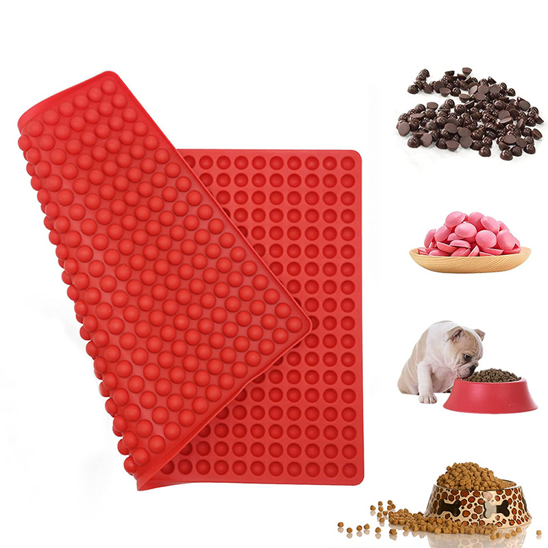 468 Mini foro emisferico Stamp - Miniature Baking Kitchen recensione e prezzo