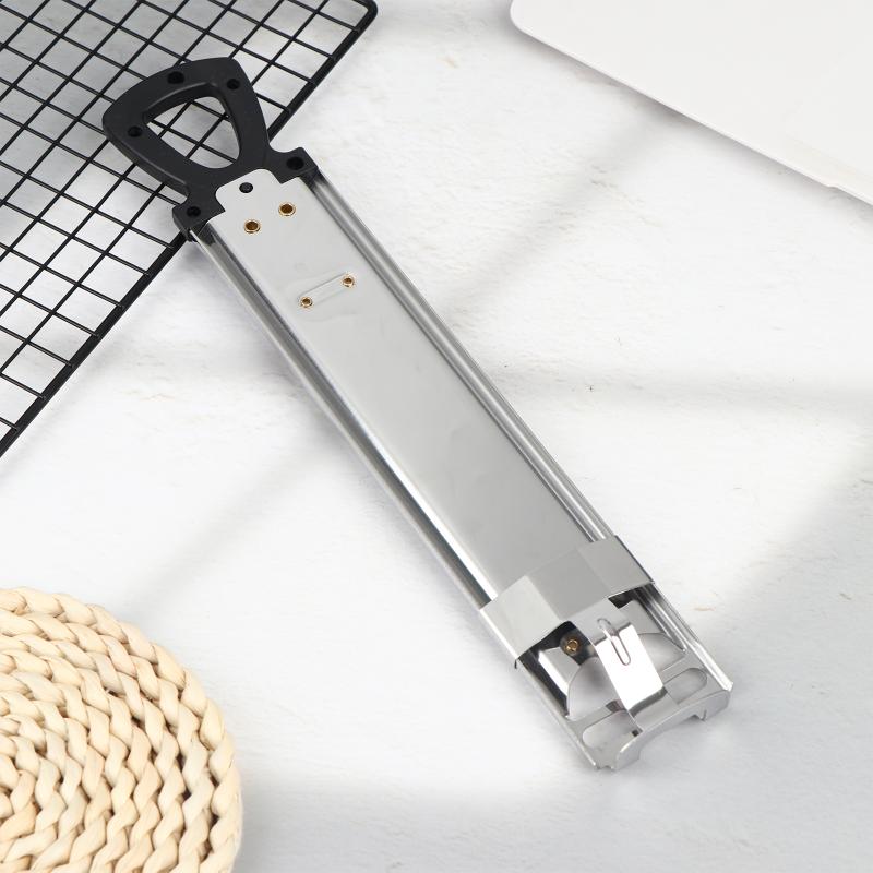 Termometro a Sonda Lunga in Ac - Baking Kitchen Design recensione e prezzo