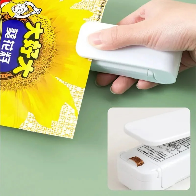 Mini macchina per sigillare sa - Miniature Baking Kitchen recensione e prezzo