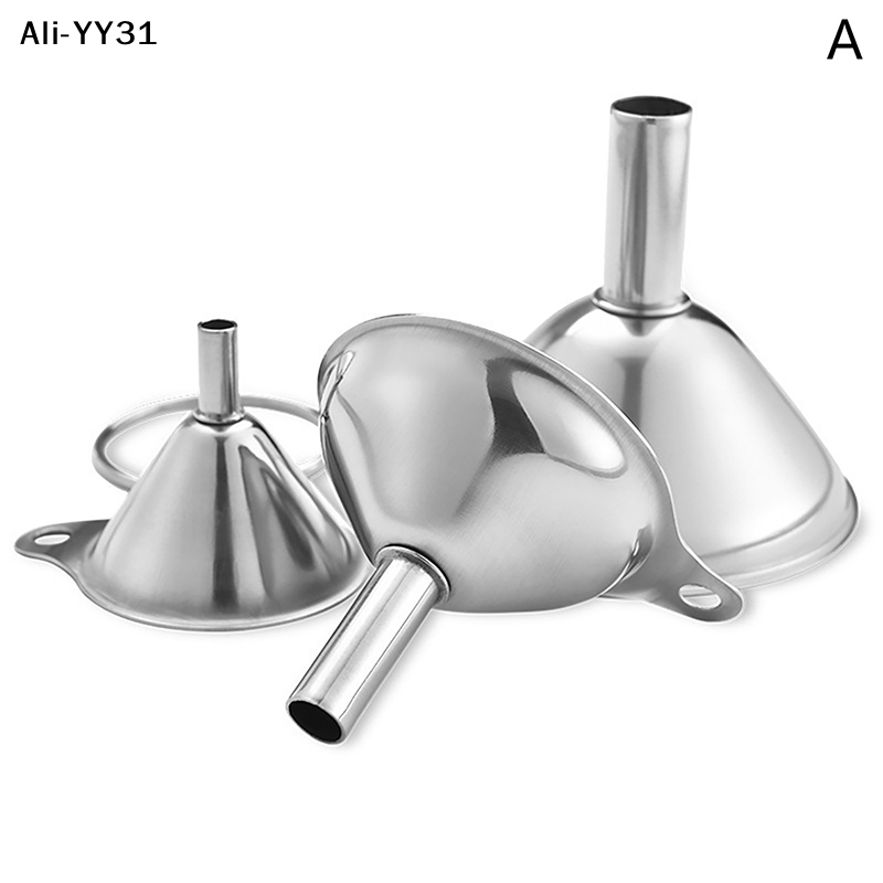 【YY】3 Pz/set 2025 Nuovo Mini I - Miniature Baking Kitchen recensione e prezzo
