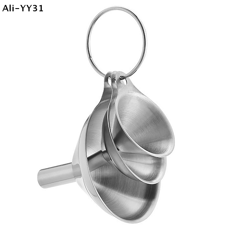 【YY】3 Pz/set 2025 Nuovo Mini I - Miniature Baking Kitchen recensione e prezzo