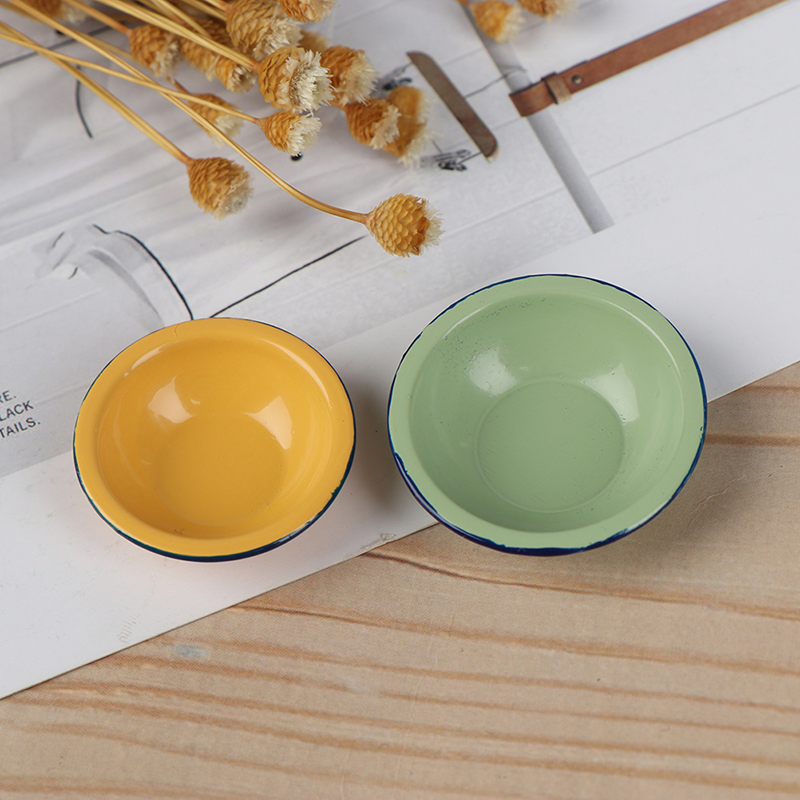 1/12 accessori in miniatura pe - Miniature Baking Kitchen recensione e prezzo