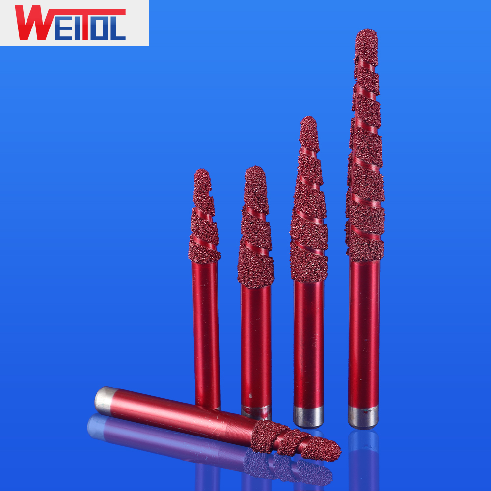 Weitol 1 Pezzo Utensile da Tag - Rolling Pin Marble recensione e prezzo