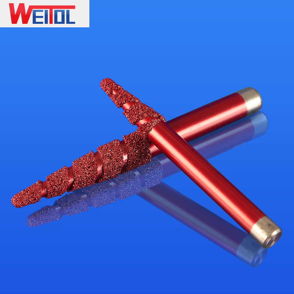 Weitol 1 Pezzo Utensile da Tag - Rolling Pin Marble recensione e prezzo