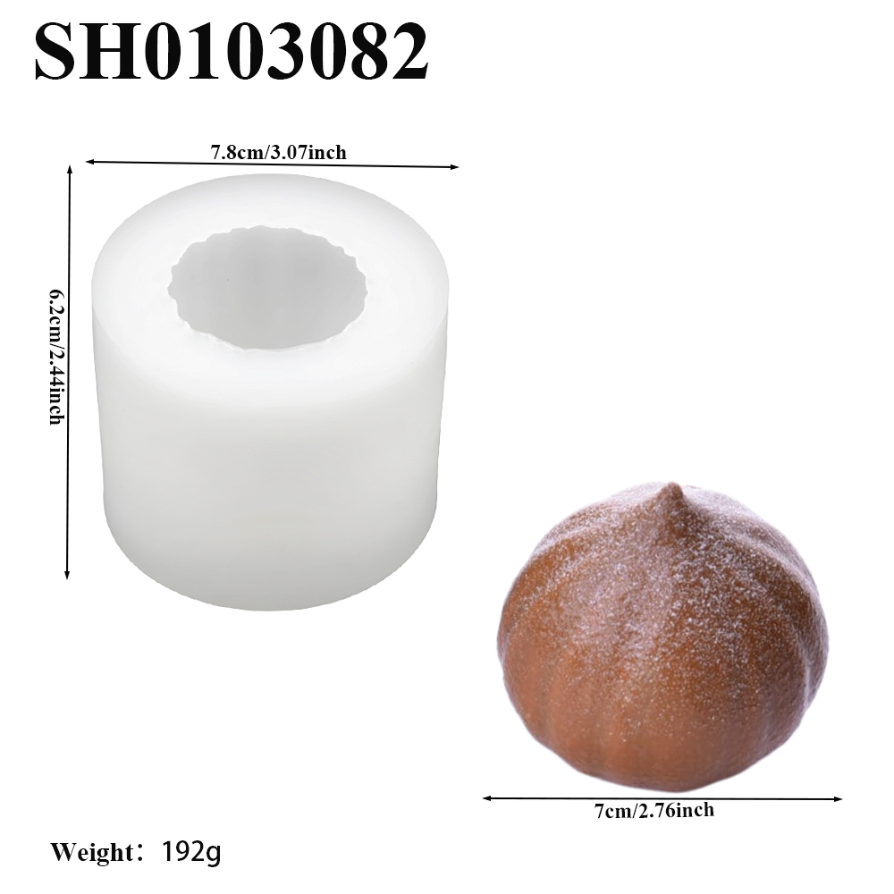 Stampi in Silicone per Mousse  - Baking Kitchen Design recensione e prezzo