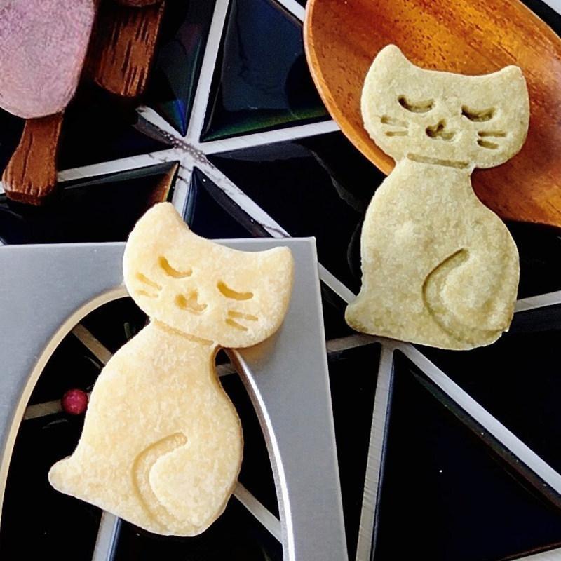 Stampini per Biscotti a Forma  - Kitchen Baking Supplies recensione e prezzo