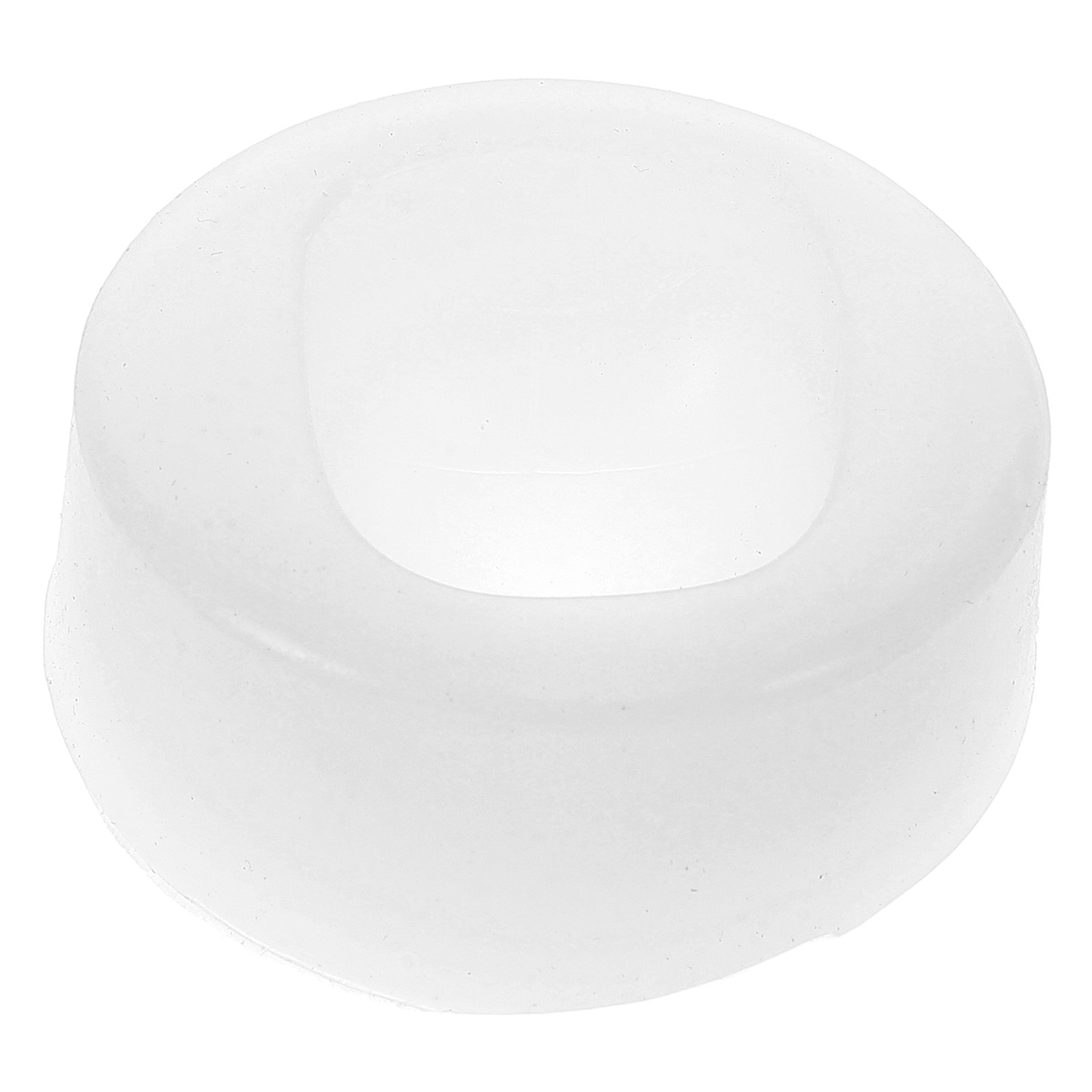 Stampo in silicone per viso um - Silicone Cake Mold recensione e prezzo