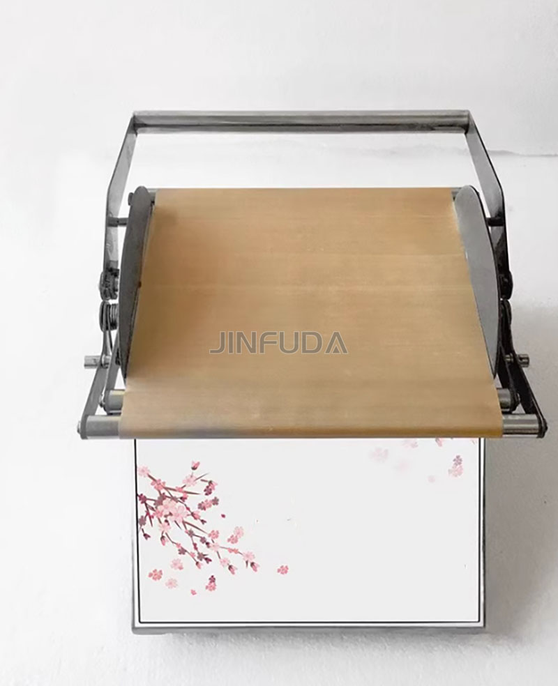 Macchina Manuale per Sushi Qua - Kitchen Zain recensione e prezzo