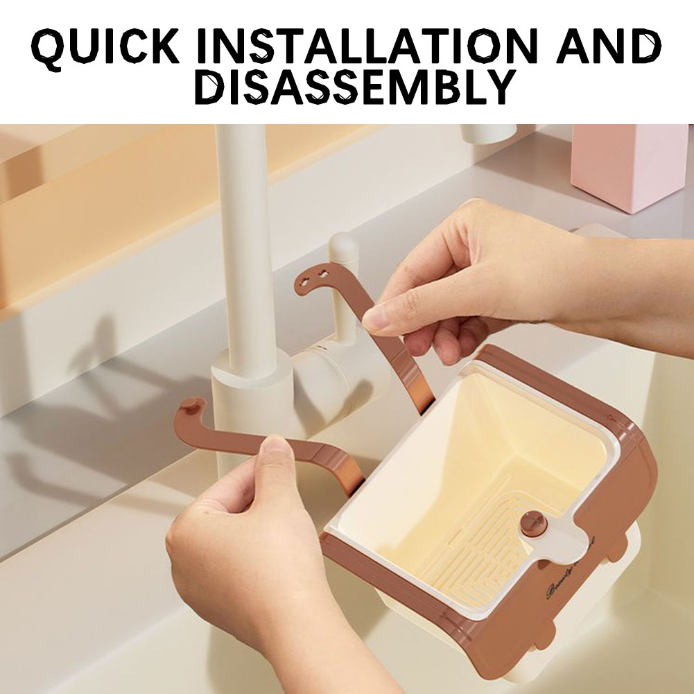 Disciabile in cucina Disciator - Kitchen Jobs recensione e prezzo