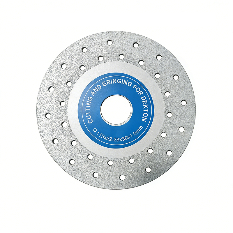 Mola Diamantata da 115mm 45 °  - Rolling Pin Marble recensione e prezzo