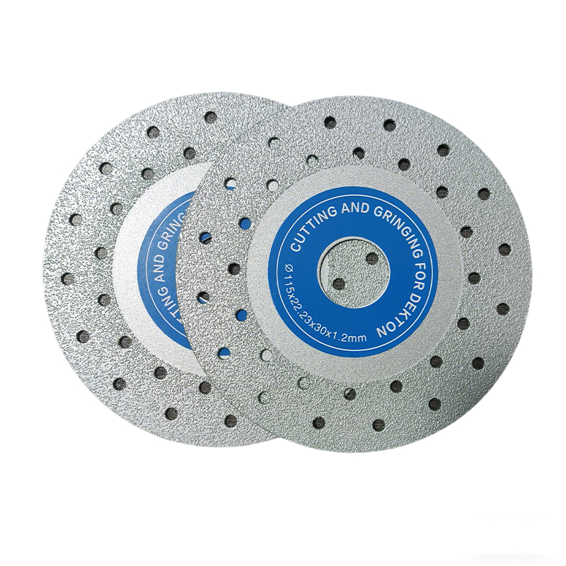 Mola Diamantata da 115mm 45 °  - Rolling Pin Marble recensione e prezzo