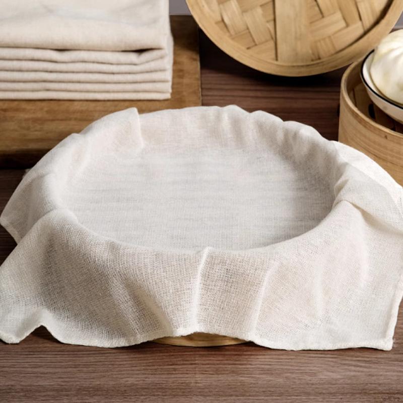 Set di 3 Tappetini Rotondi in  - Kitchen Baking Drawer recensione e prezzo