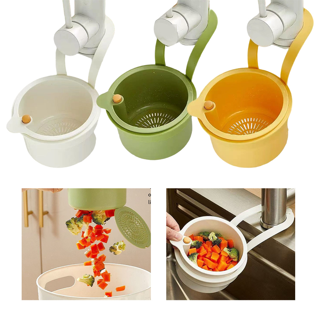 Cestello Scolapiatti a Pressio - Kitchen Jobs recensione e prezzo