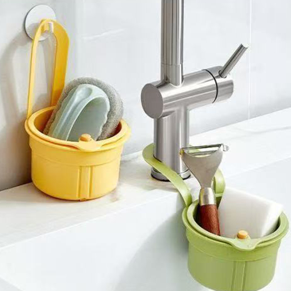 Cestello Scolapiatti a Pressio - Kitchen Jobs recensione e prezzo
