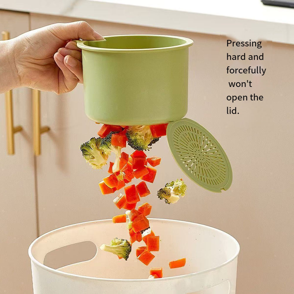 Cestello Scolapiatti a Pressio - Kitchen Jobs recensione e prezzo