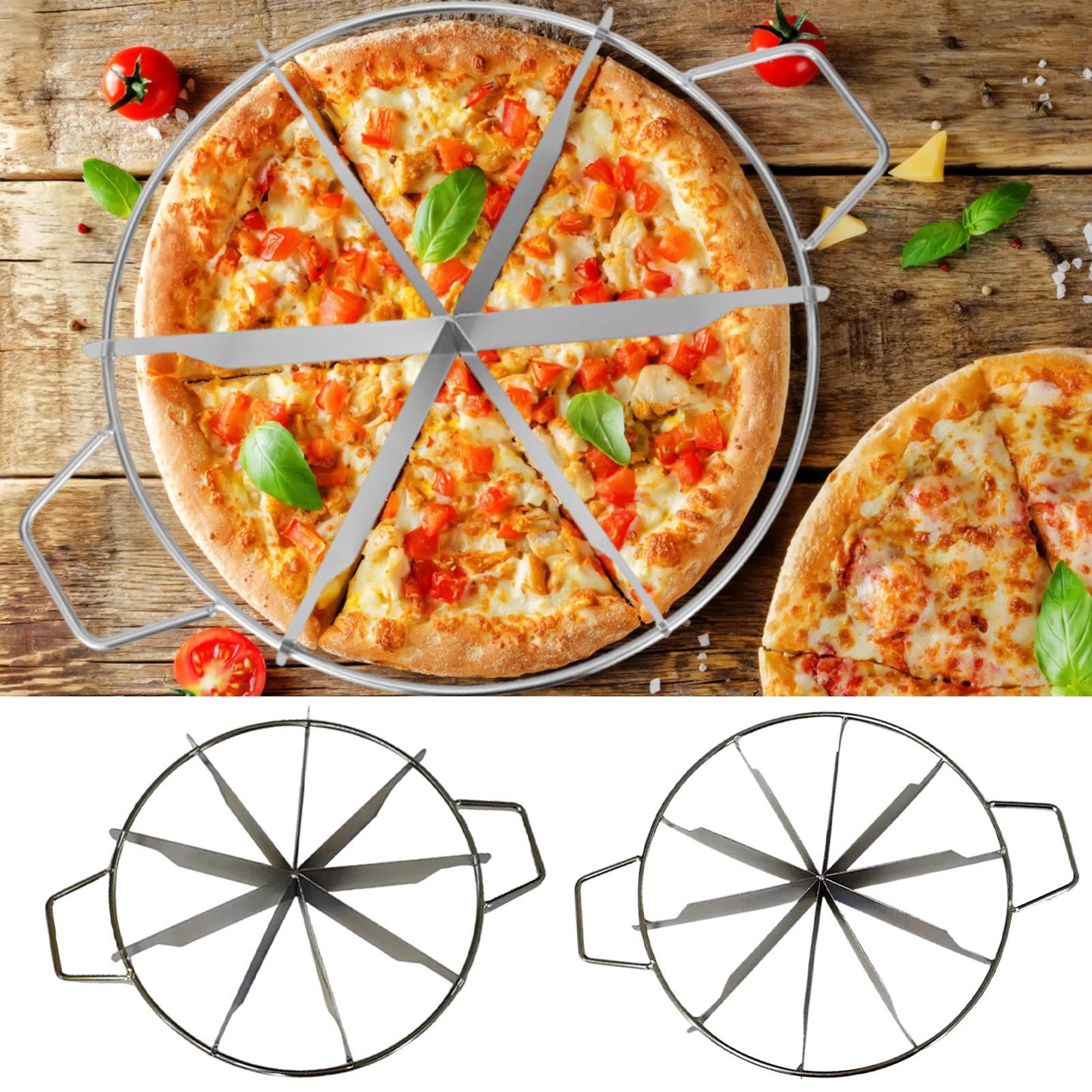 Taglierina per porzioni di tor - Kitchen Baking Supplies recensione e prezzo