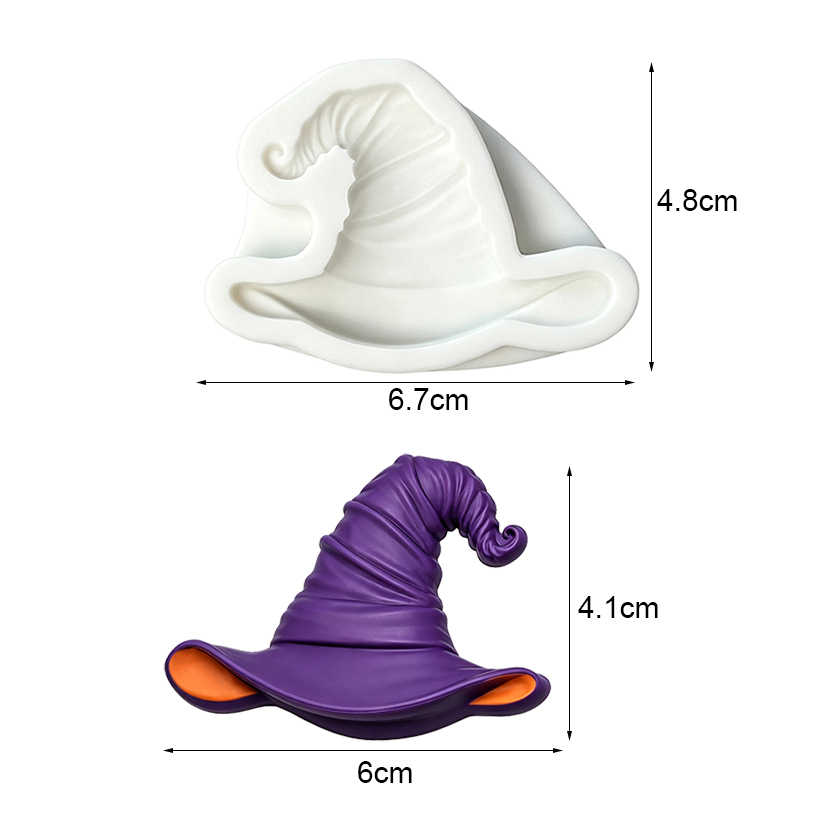 Stampo in silicone a forma di  - Silicone Cake Mold recensione e prezzo