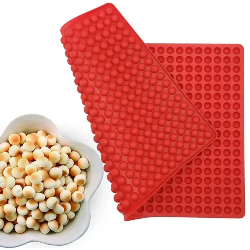 Mini stampo da forno rotondo i - Miniature Baking Kitchen recensione e prezzo