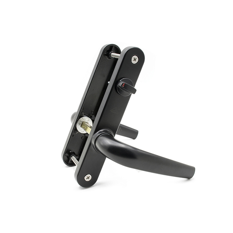 Porta piatta isolata in lega d - Kitchen Zain recensione e prezzo