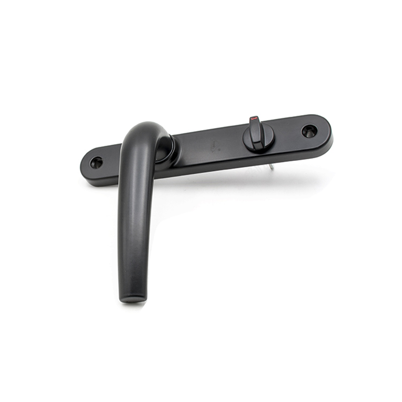 Porta piatta isolata in lega d - Kitchen Zain recensione e prezzo