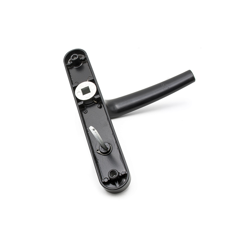 Porta piatta isolata in lega d - Kitchen Zain recensione e prezzo