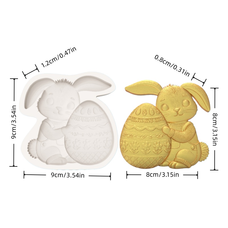 Stampo in Silicone per Dolci a - Silicone Cake Mold recensione e prezzo