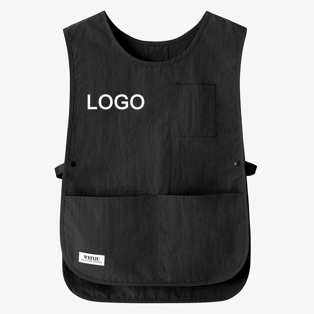 Grembiule da lavoro unisex imp - Kitchen Jobs recensione e prezzo