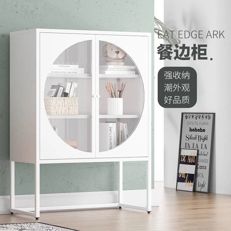 Cucina, soggiorno, mobiletto d - Kitchen Zain recensione e prezzo