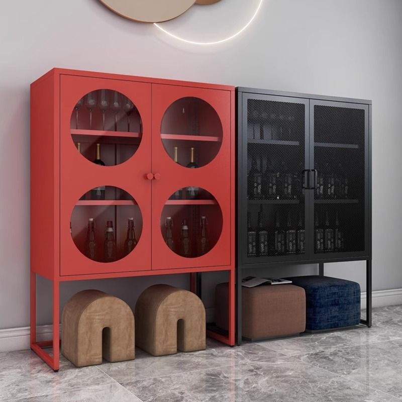 Cucina, soggiorno, mobiletto d - Kitchen Zain recensione e prezzo
