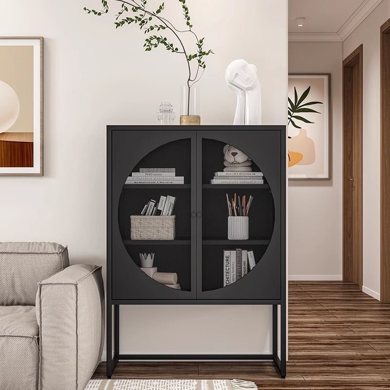 Cucina, soggiorno, mobiletto d - Kitchen Zain recensione e prezzo
